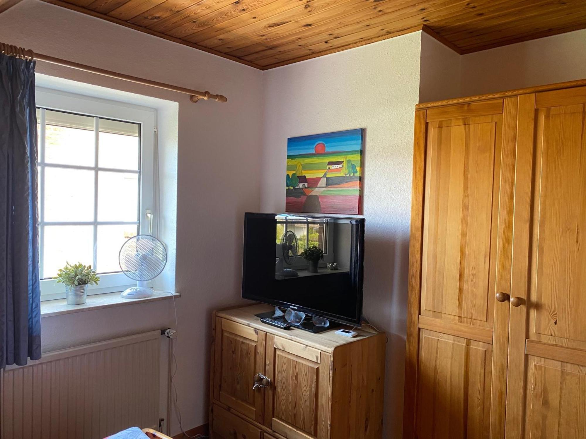 Ferienhaus Hooksiel Mit Sauna Und Kamin Schillig Bagian luar foto