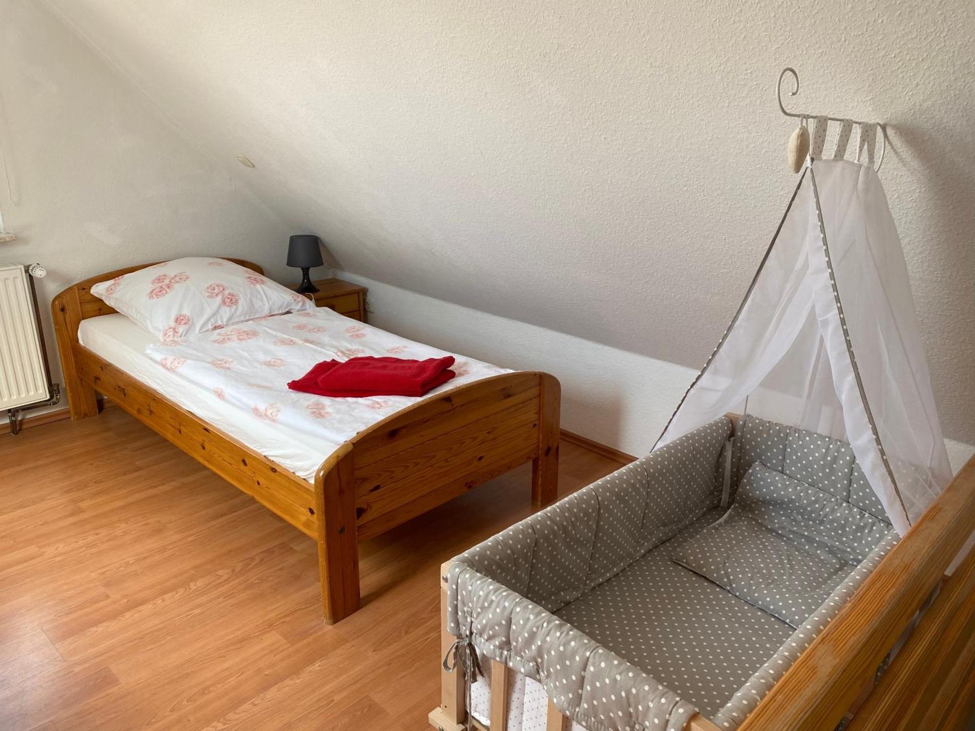 Ferienhaus Hooksiel Mit Sauna Und Kamin Schillig Bagian luar foto